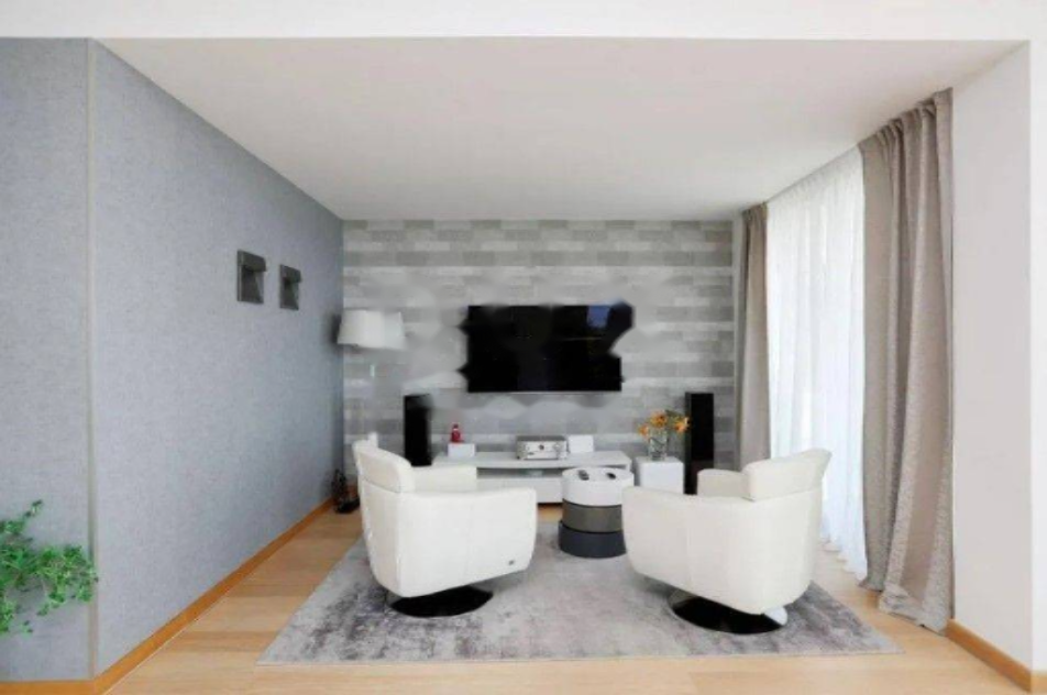 Дом в Опатии, Хорватия, 750 м² - фото 14