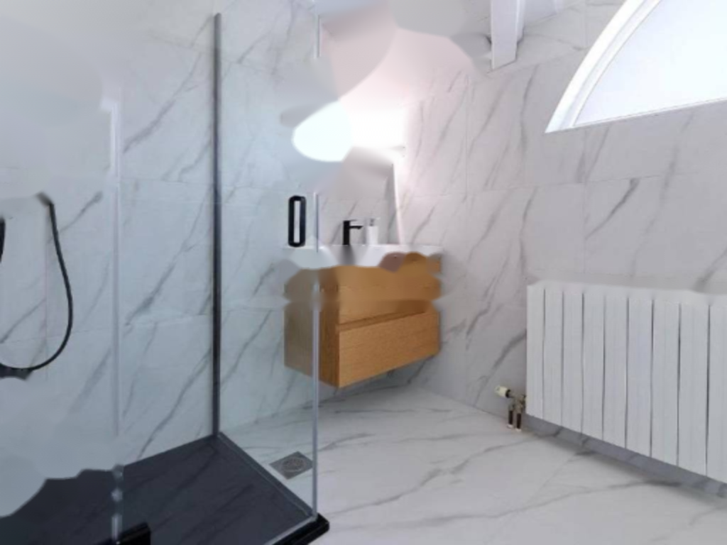 Квартира в Опатии, Хорватия, 69 м² - фото 16