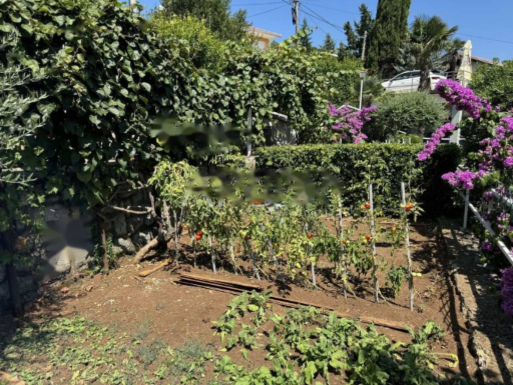 Дом в Опатии, Хорватия, 377 м² - фото 16