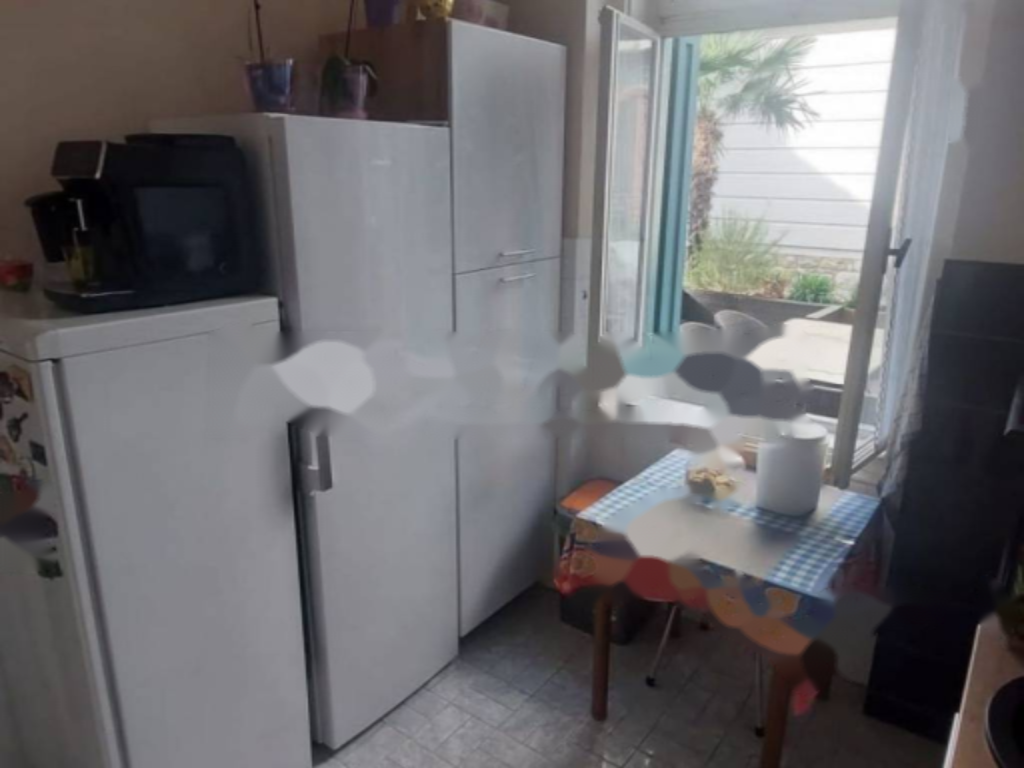 Квартира в Опатии, Хорватия, 67 м² - фото 16