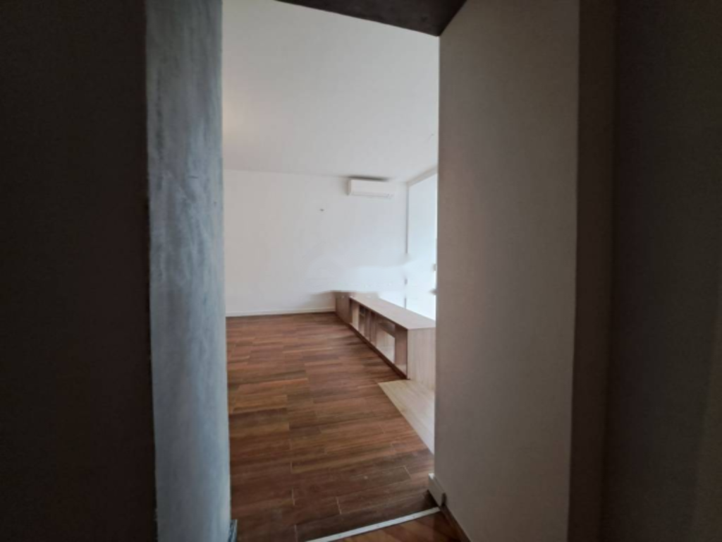 Квартира в Опатии, Хорватия, 108 м² - фото 16