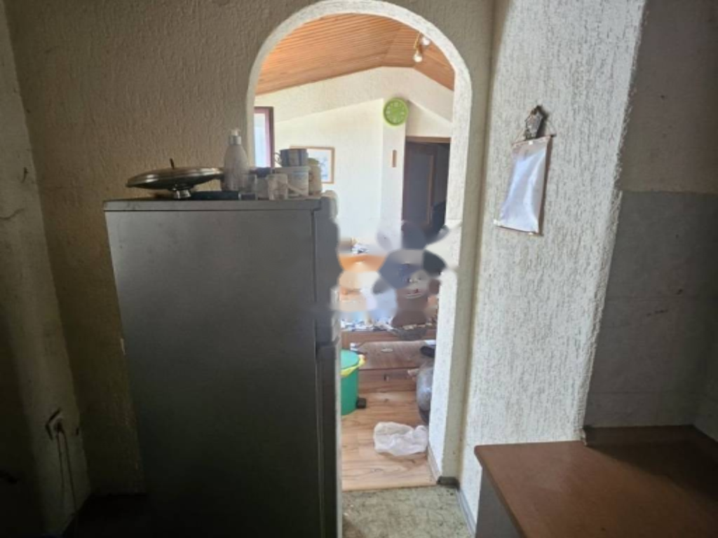 Квартира в Опатии, Хорватия, 143 м² - фото 16