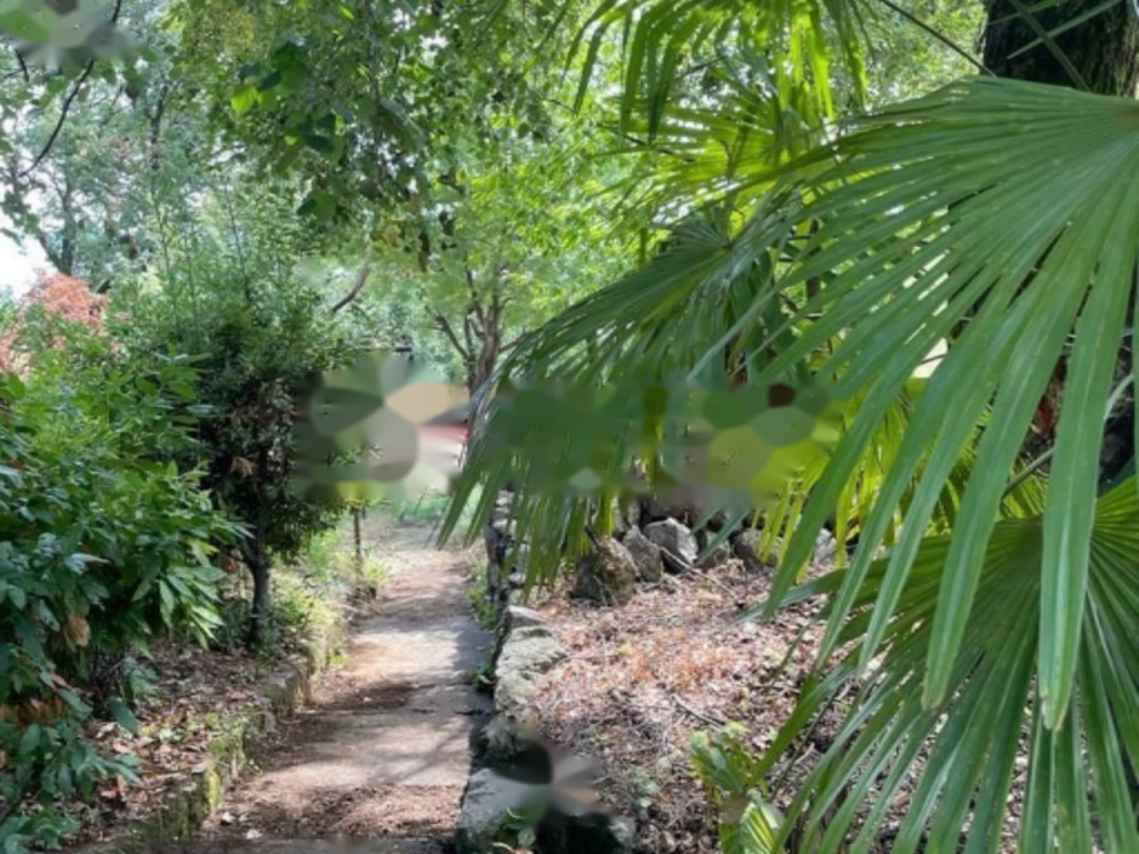 Дом в Опатии, Хорватия, 110 м² - фото 16