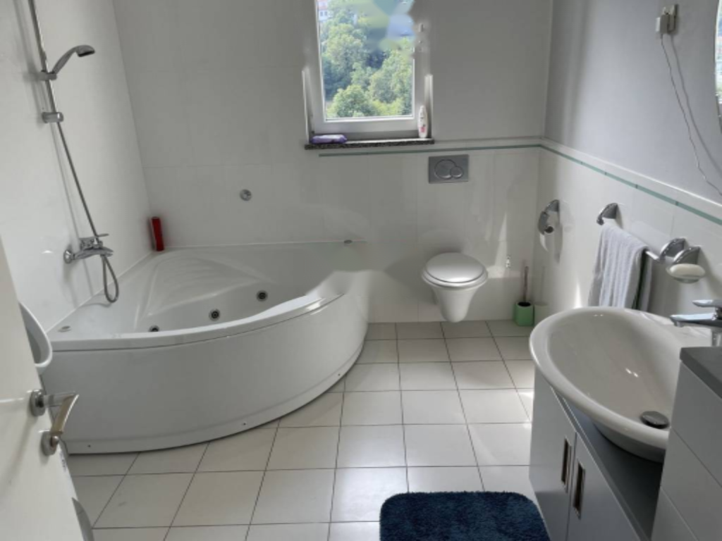 Квартира в Опатии, Хорватия, 173 м² - фото 16