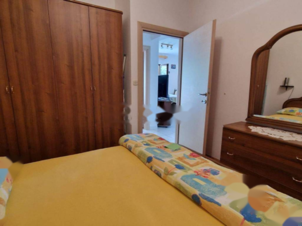 Квартира в Опатии, Хорватия, 62 м² - фото 17