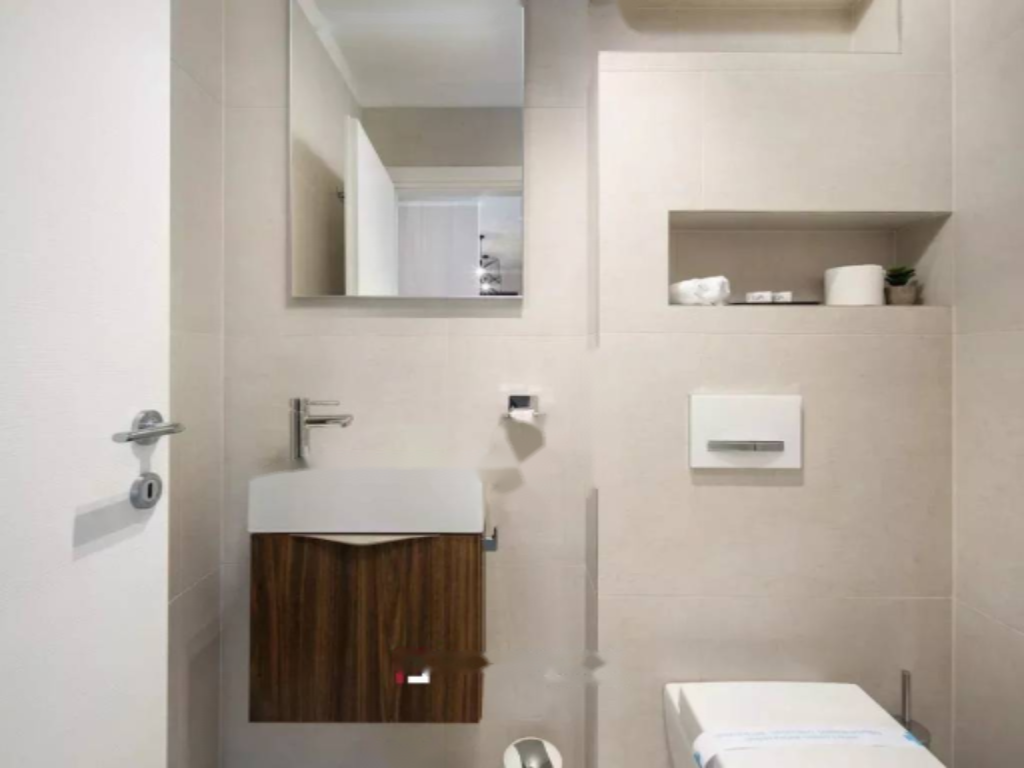 Дом в Опатии, Хорватия, 123 м² - фото 17