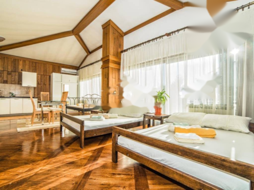 Дом в Опатии, Хорватия, 586 м² - фото 17