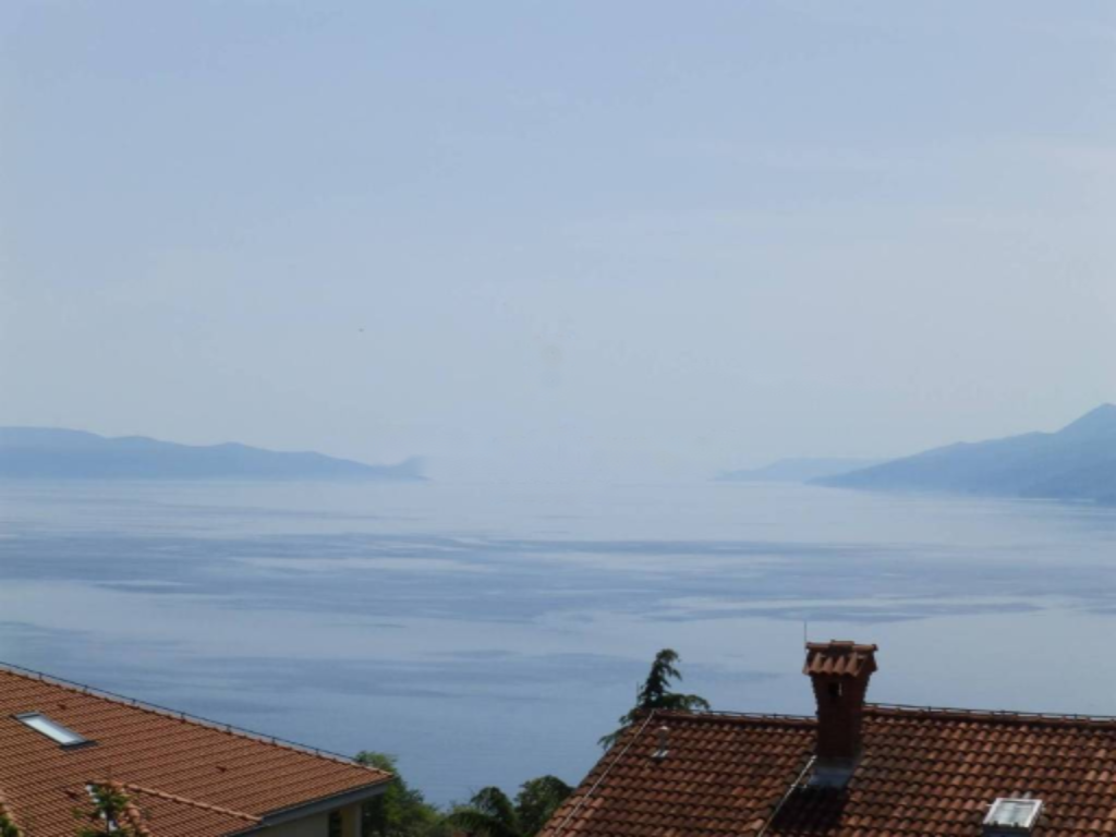 Дом в Опатии, Хорватия, 735 м² - фото 17