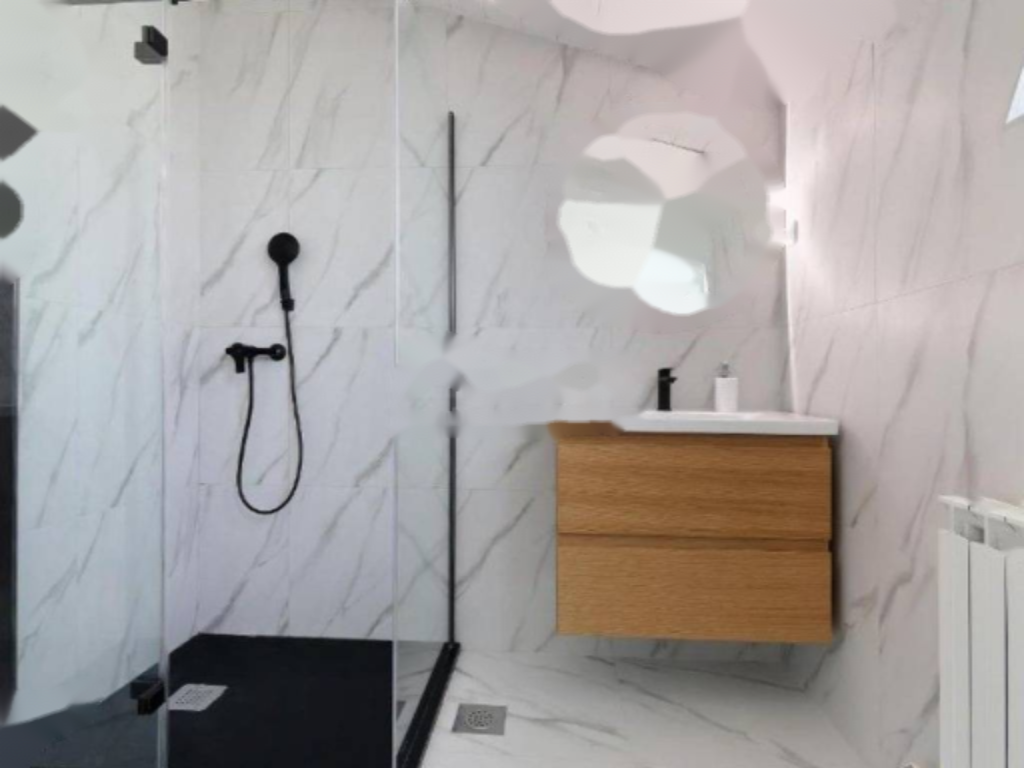 Квартира в Опатии, Хорватия, 69 м² - фото 17