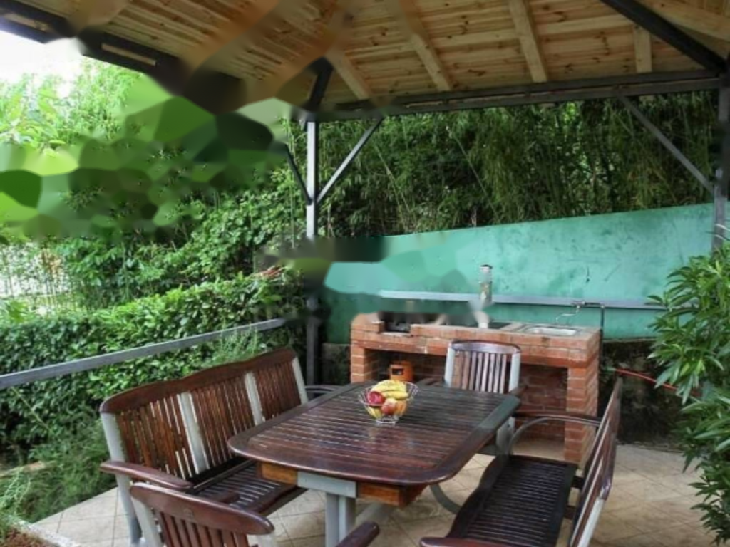 Дом в Опатии, Хорватия, 220 м² - фото 17