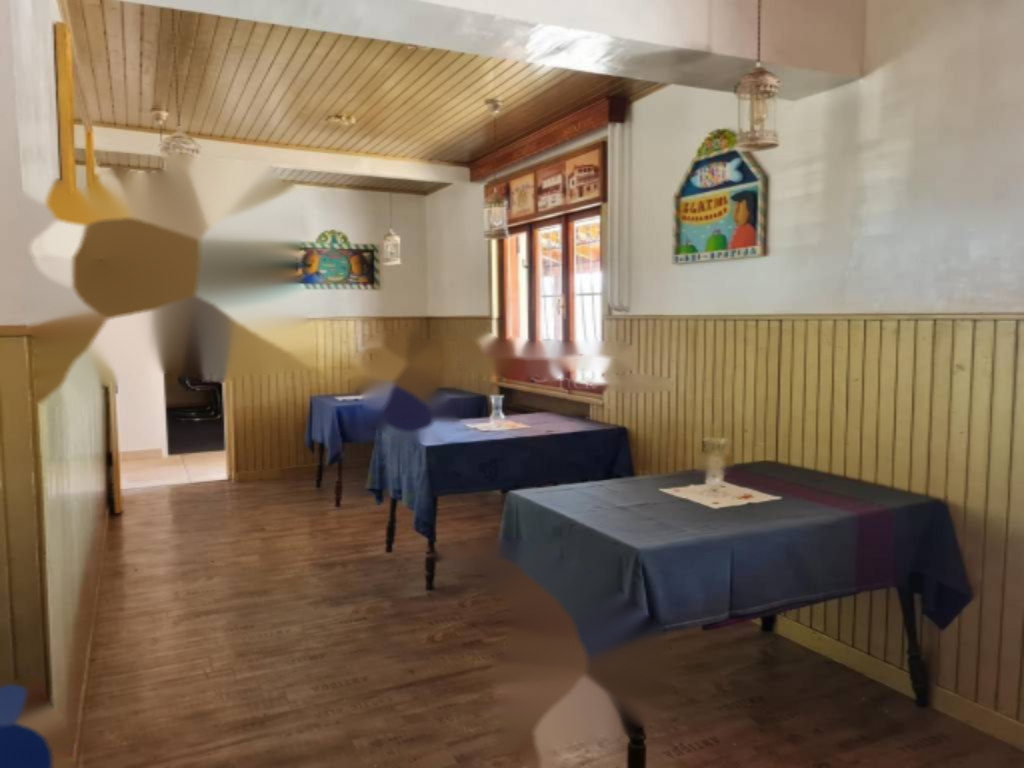 Дом в Опатии, Хорватия, 542 м² - фото 17