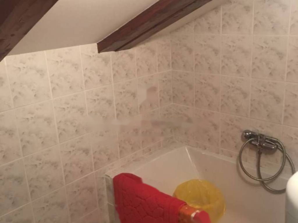 Дом в Опатии, Хорватия, 260 м² - фото 17