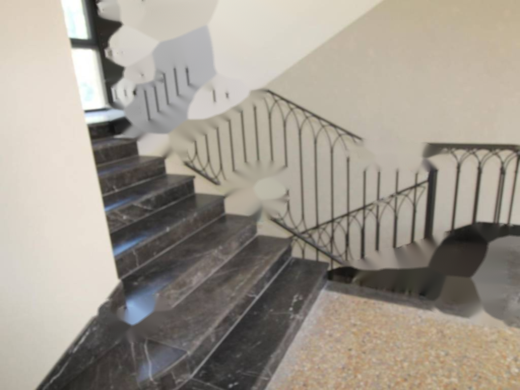 Квартира в Опатии, Хорватия, 124 м² - фото 17