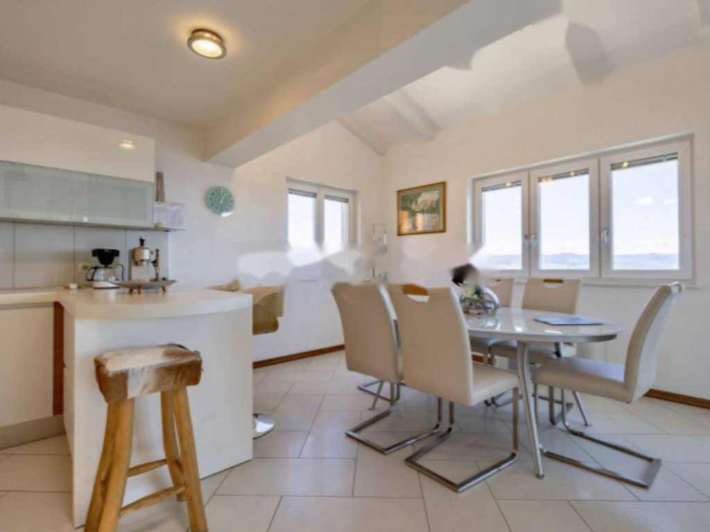 Дом в Опатии, Хорватия, 500 м² - фото 17