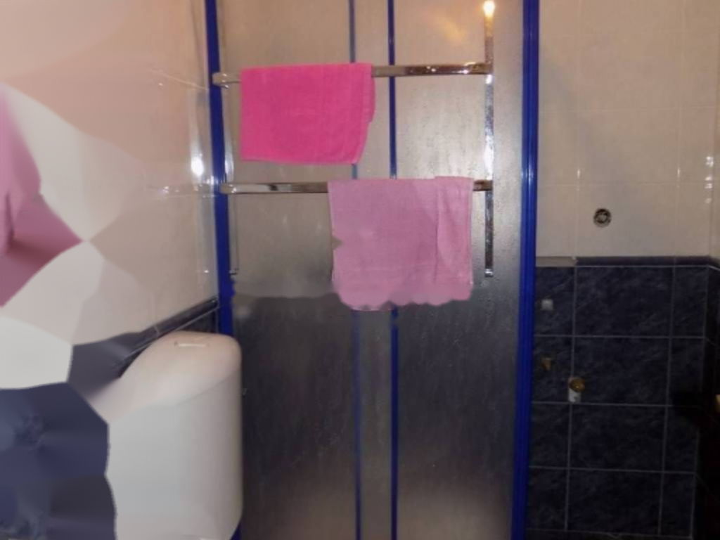 Дом в Опатии, Хорватия, 450 м² - фото 17