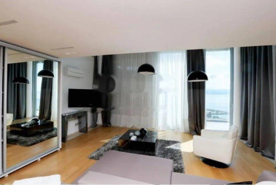 Дом в Опатии, Хорватия, 750 м² - фото 15