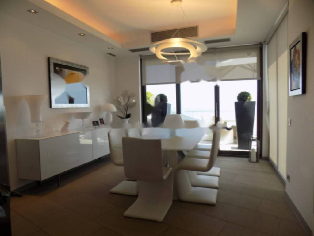 Дом в Опатии, Хорватия, 350 м² - фото 17