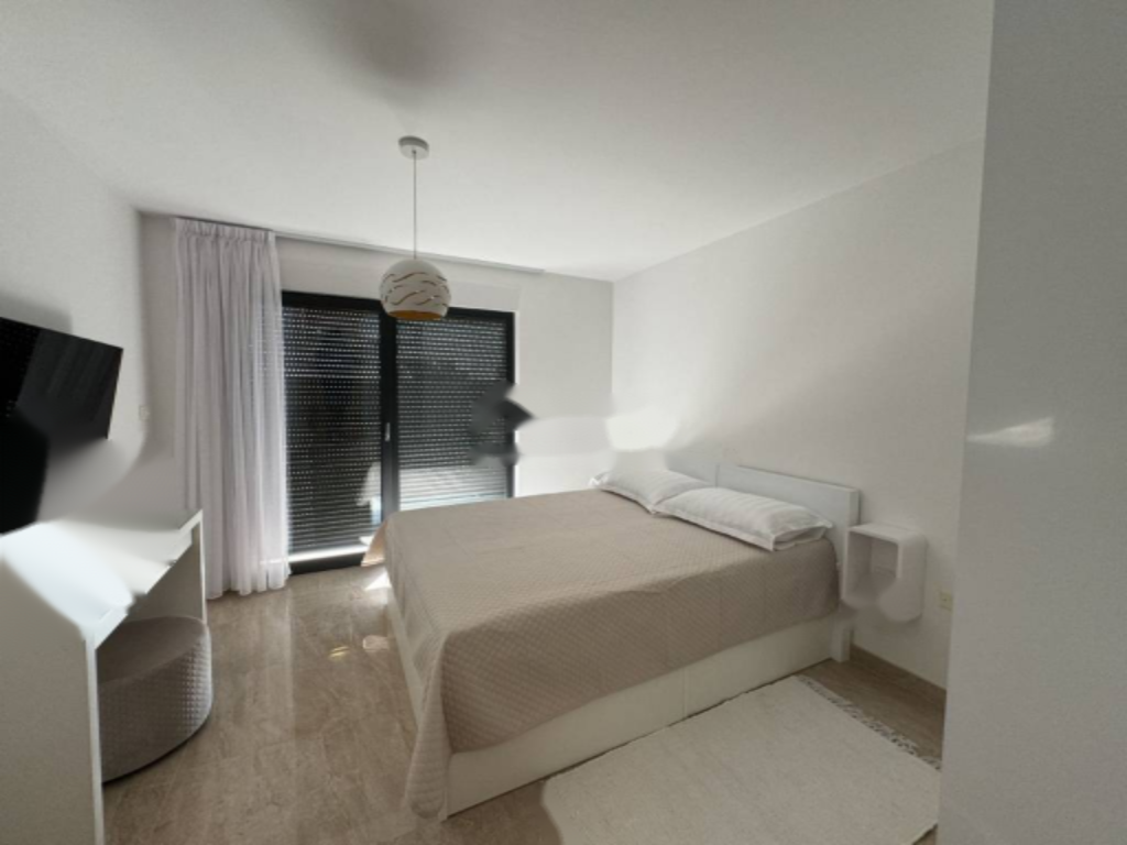 Дом в Опатии, Хорватия, 241 м² - фото 17