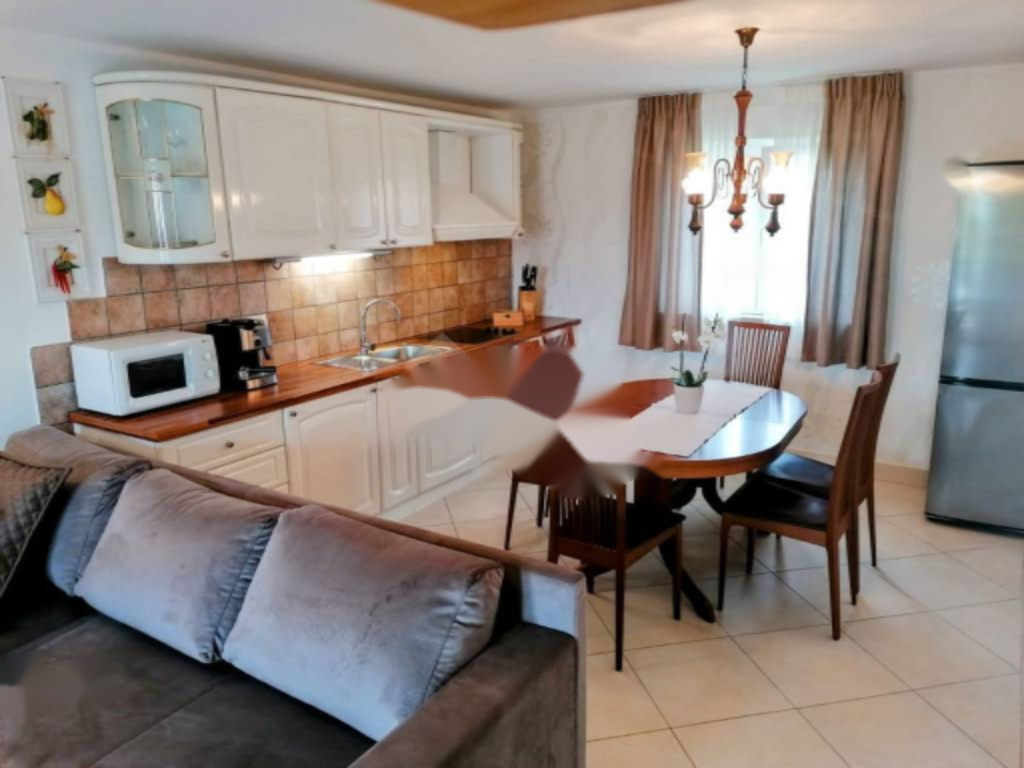 Дом в Опатии, Хорватия, 550 м² - фото 17