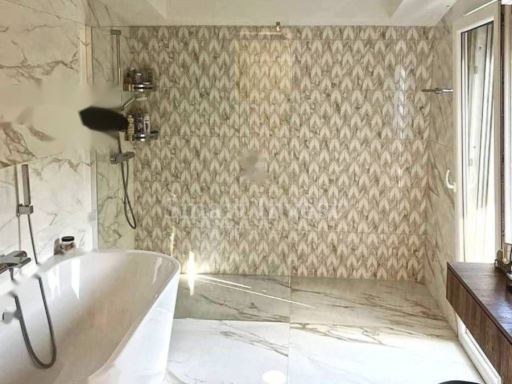 Дом в Опатии, Хорватия, 749 м² - фото 17