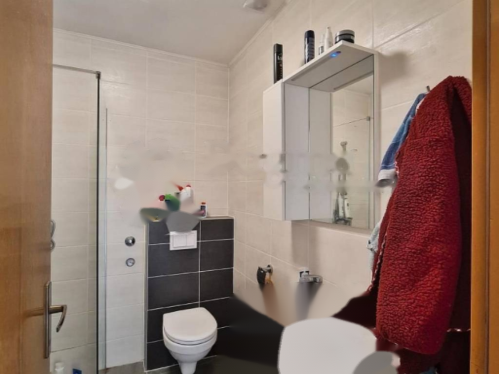 Дом в Опатии, Хорватия, 330 м² - фото 17