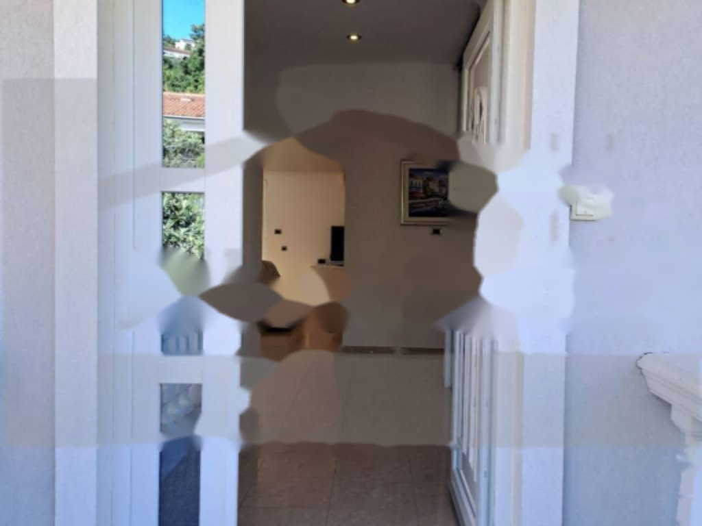 Квартира в Опатии, Хорватия, 128 м² - фото 17