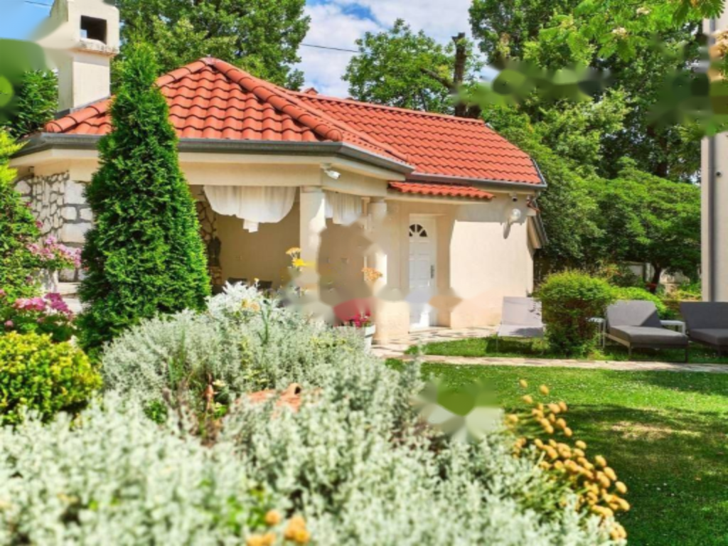 Дом в Опатии, Хорватия, 381 м² - фото 17