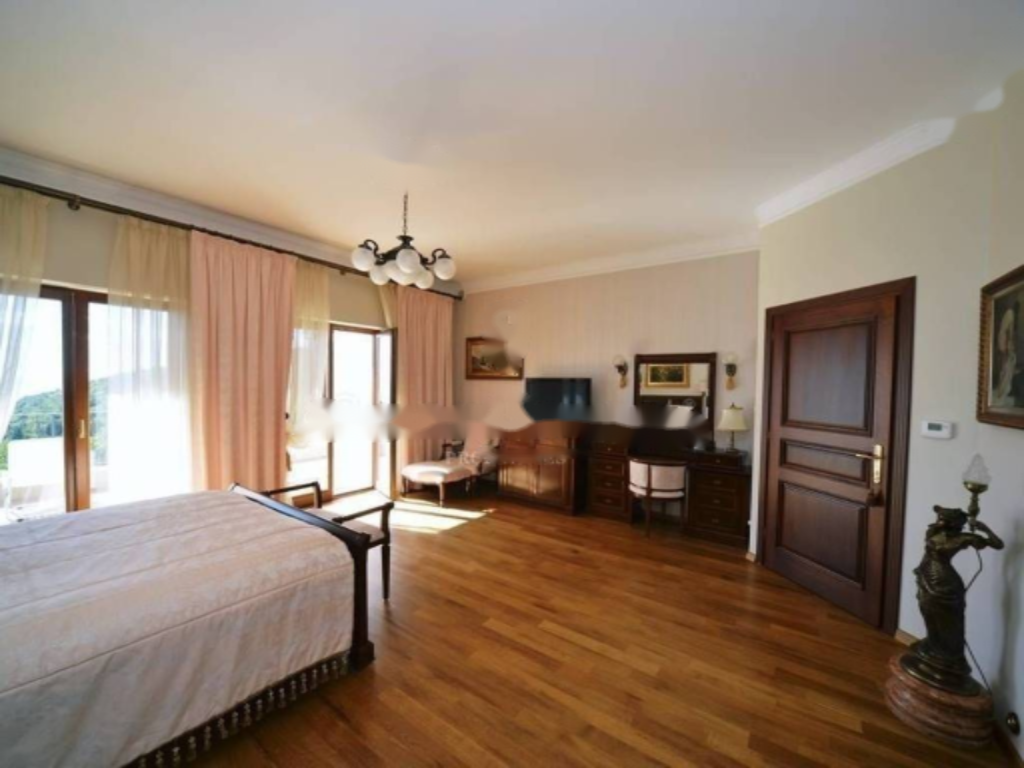 Дом в Опатии, Хорватия, 600 м² - фото 18