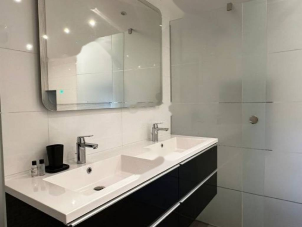 Квартира в Опатии, Хорватия, 185 м² - фото 18