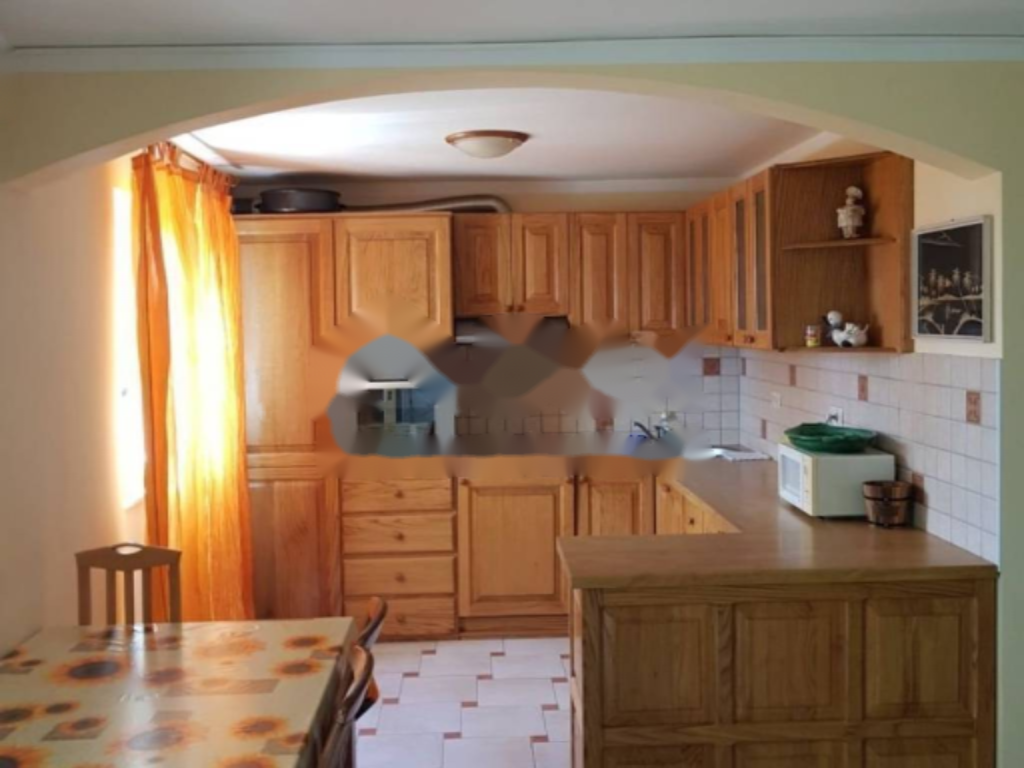 Дом в Опатии, Хорватия, 280 м² - фото 18