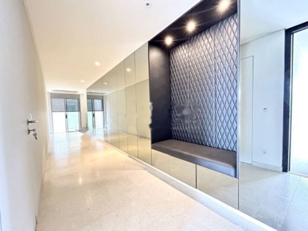 Дом в Опатии, Хорватия, 427 м² - фото 18