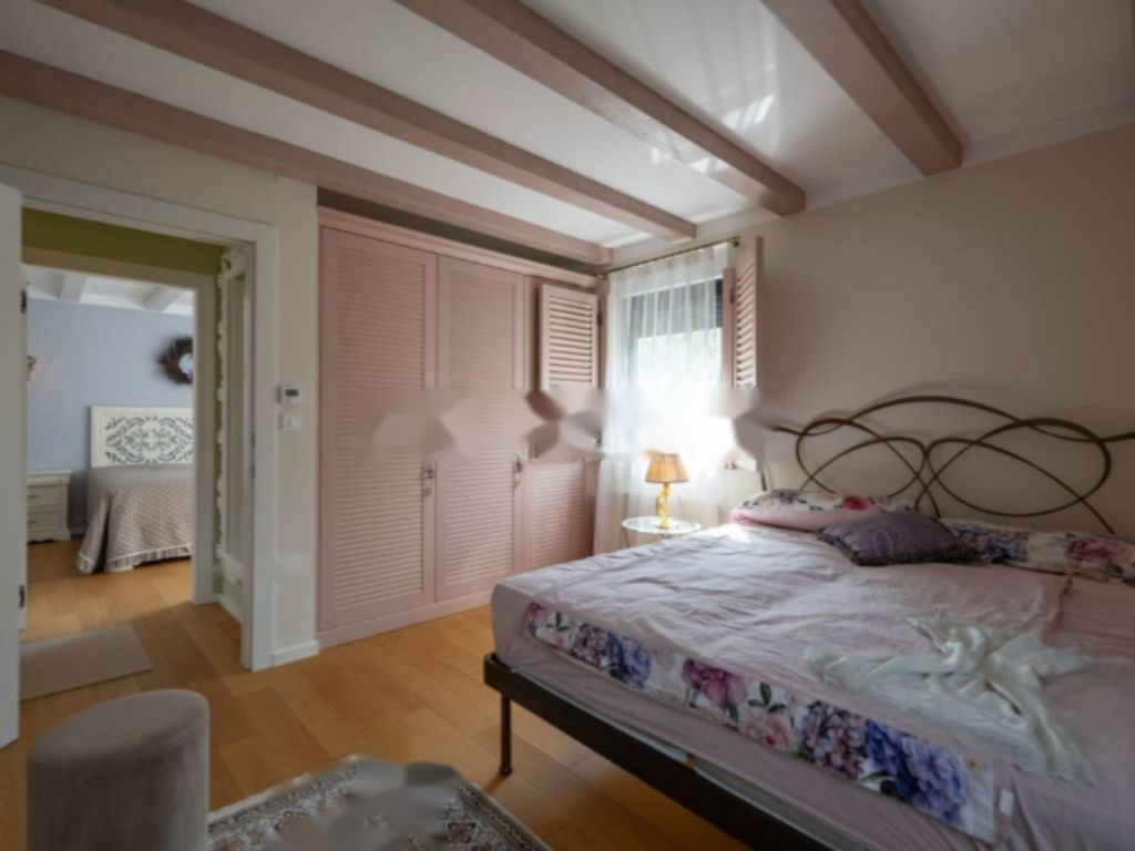 Квартира в Опатии, Хорватия, 1 м² - фото 18