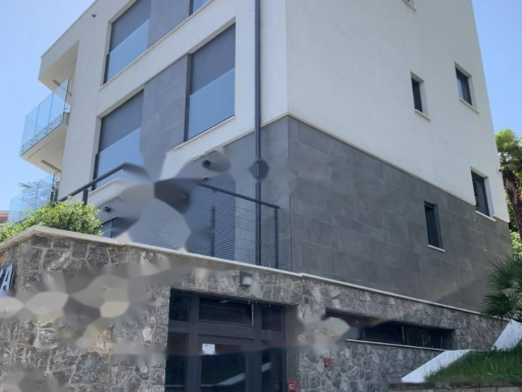 Дом в Опатии, Хорватия, 640 м² - фото 18