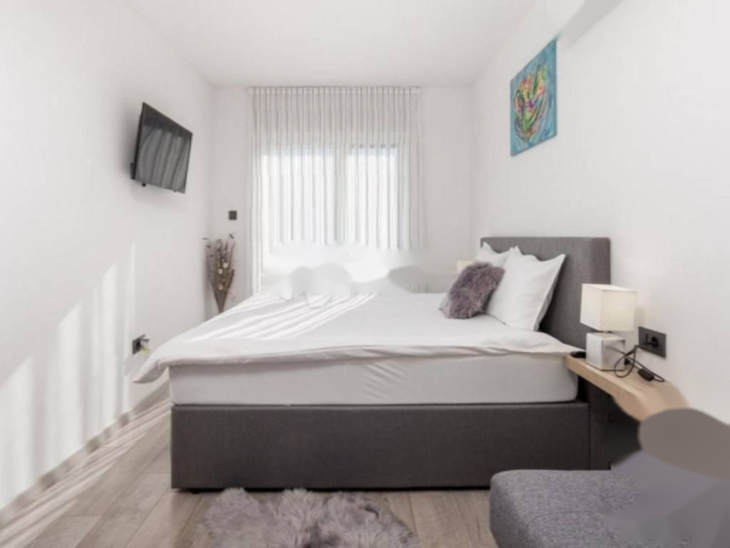 Дом в Опатии, Хорватия, 180 м² - фото 18