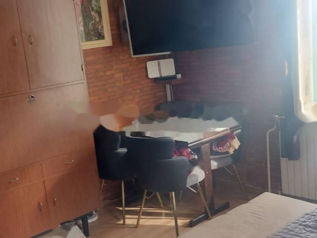 Квартира в Опатии, Хорватия, 67 м² - фото 18