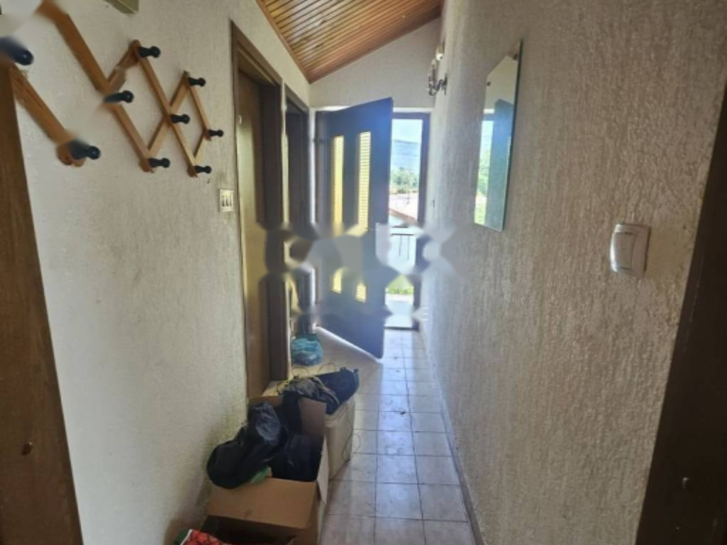 Квартира в Опатии, Хорватия, 143 м² - фото 18