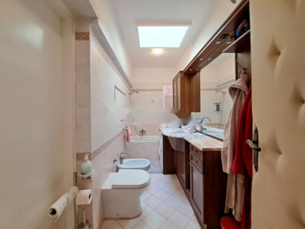 Дом в Опатии, Хорватия, 542 м² - фото 18