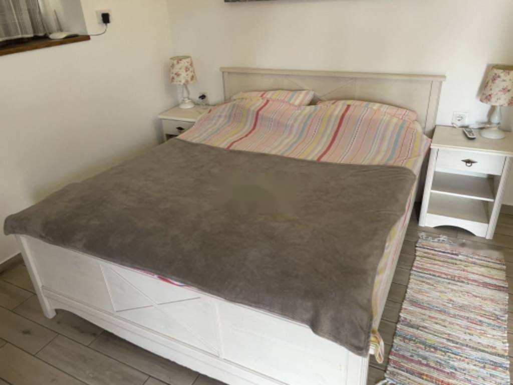 Квартира в Опатии, Хорватия, 173 м² - фото 18