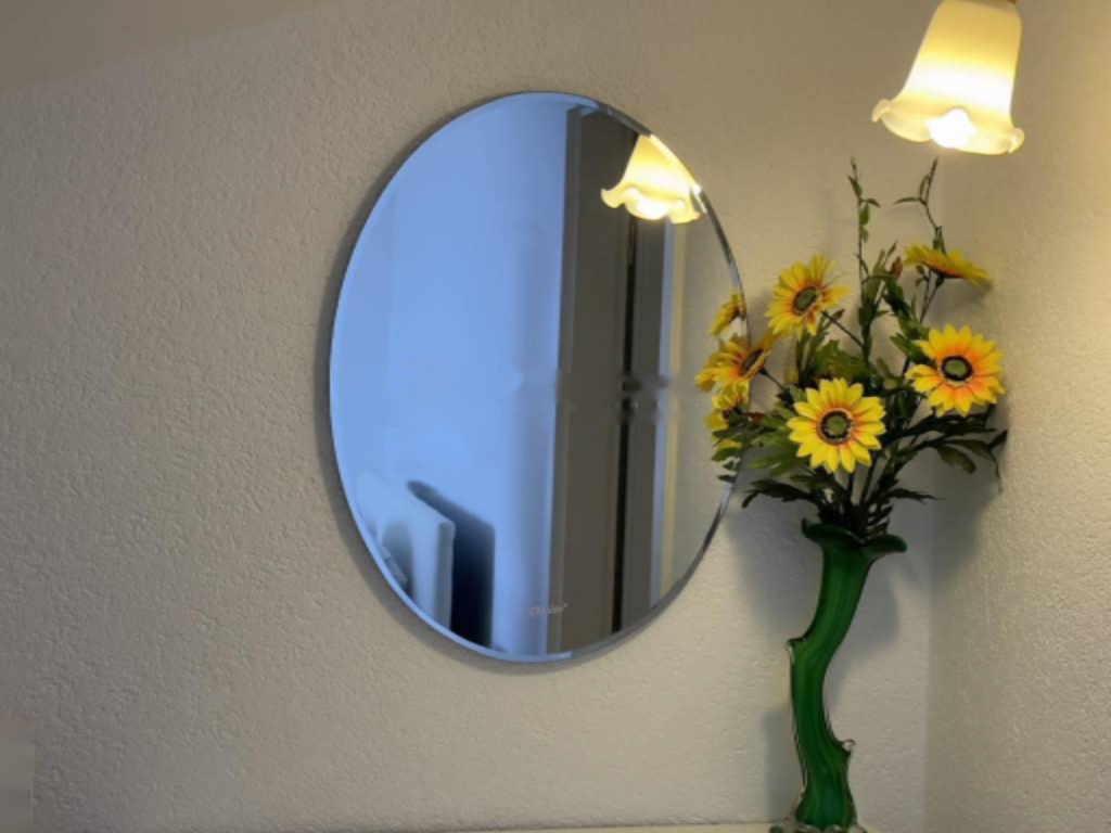 Квартира в Опатии, Хорватия, 86 м² - фото 18