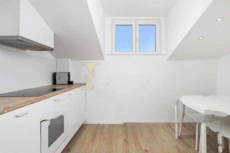 Квартира в Опатии, Хорватия, 84 м² - фото 18