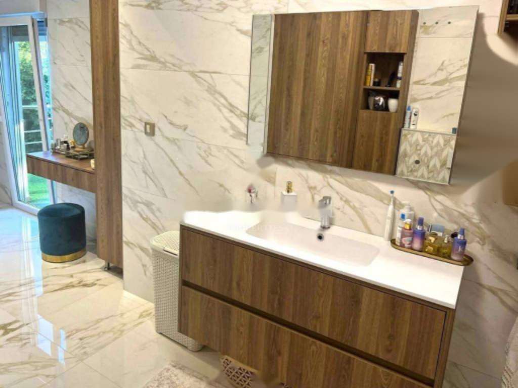 Дом в Опатии, Хорватия, 749 м² - фото 18