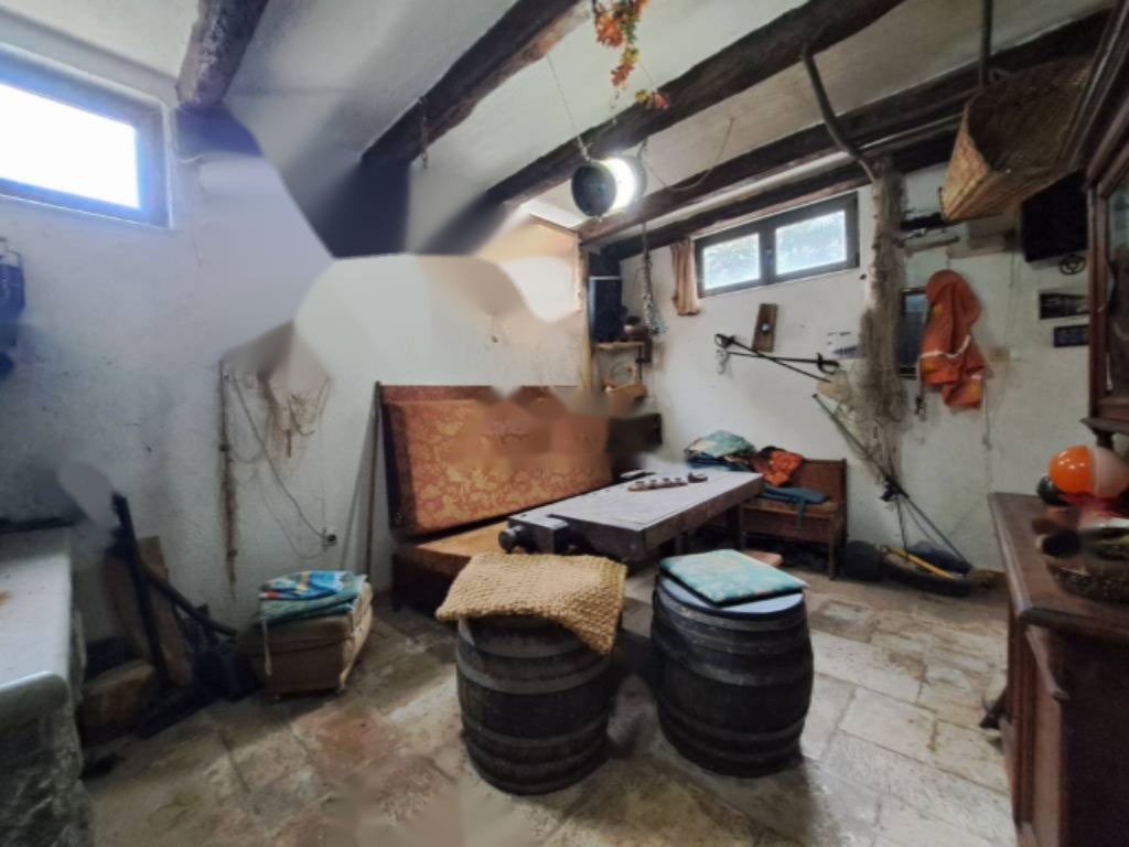 Квартира в Опатии, Хорватия, 78 м² - фото 18