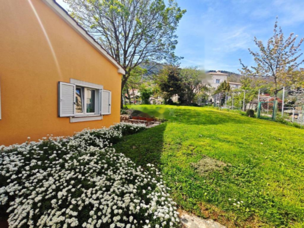 Дом в Опатии, Хорватия, 280 м² - фото 18