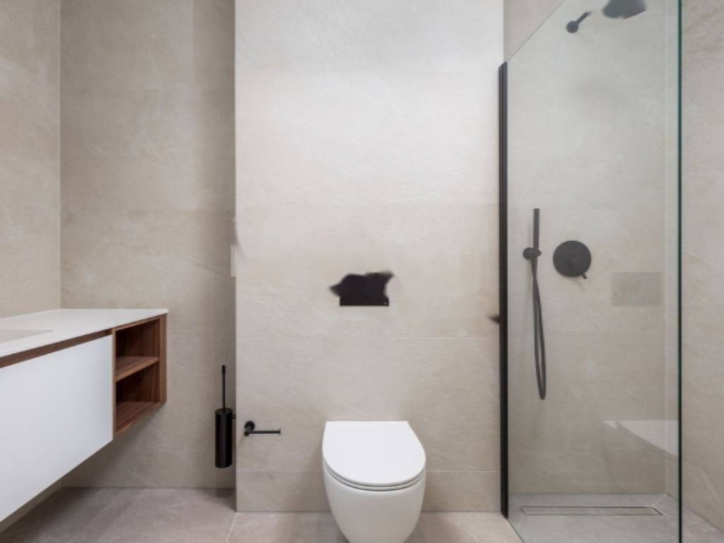 Квартира в Опатии, Хорватия, 89 м² - фото 18