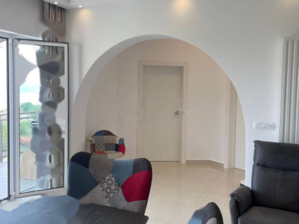 Дом в Опатии, Хорватия, 567 м² - фото 18