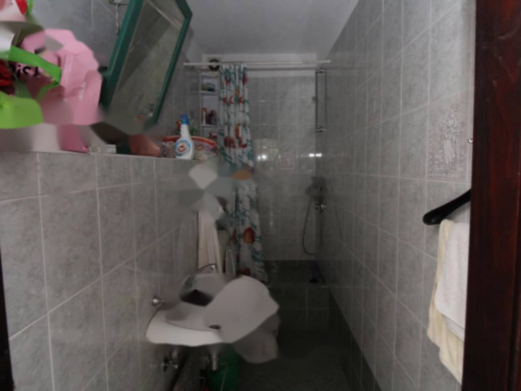 Квартира в Опатии, Хорватия, 78 м² - фото 18