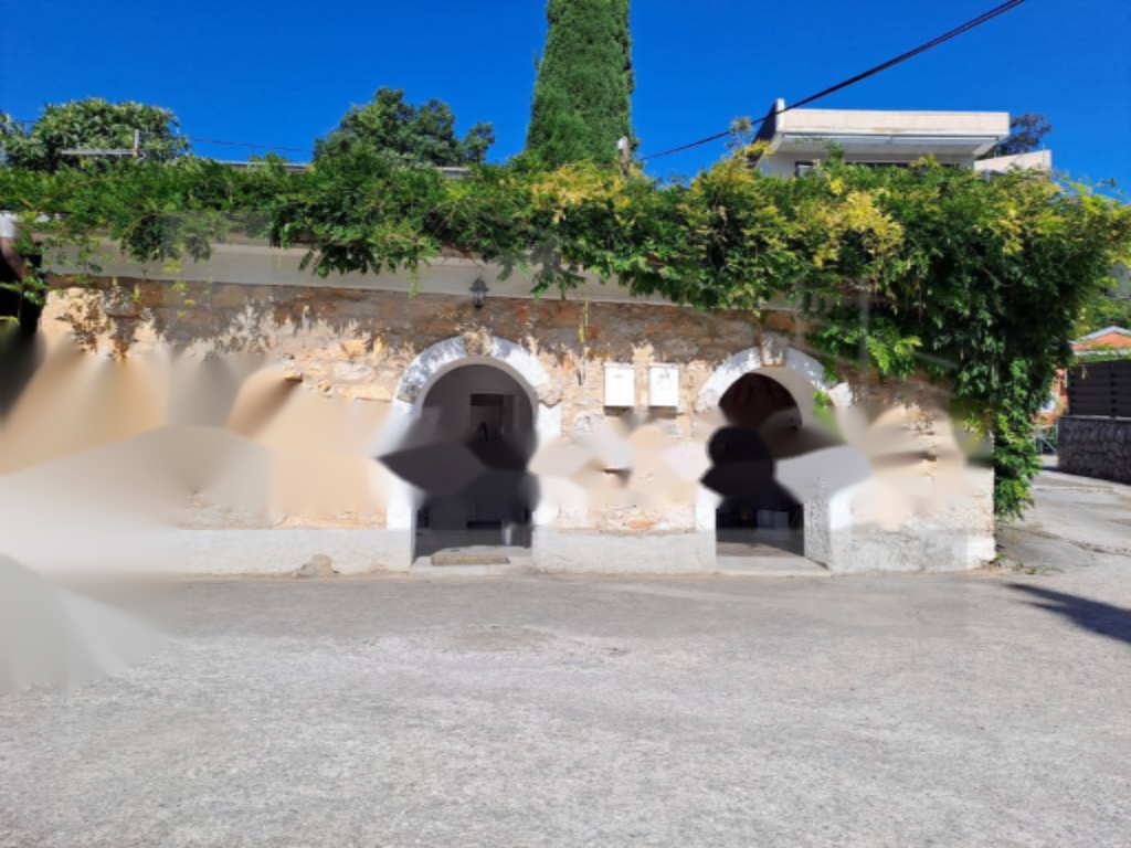 Квартира в Опатии, Хорватия, 128 м² - фото 18