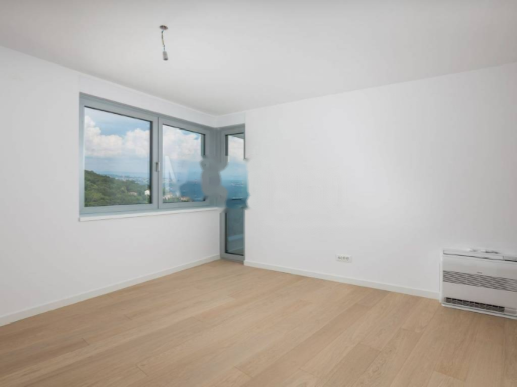 Квартира в Опатии, Хорватия, 546 м² - фото 18