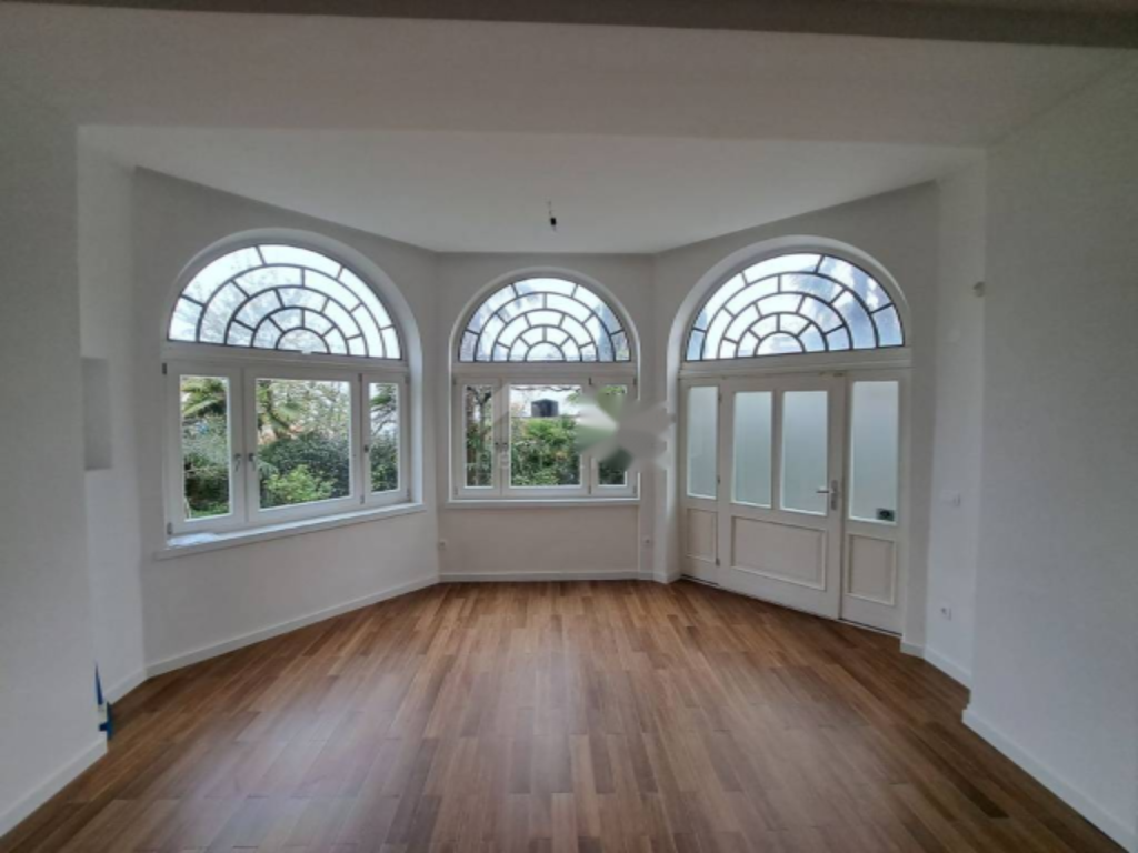 Квартира в Опатии, Хорватия, 108 м² - фото 18