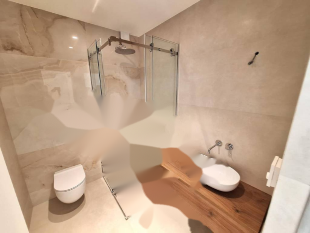 Квартира в Опатии, Хорватия, 145 м² - фото 18